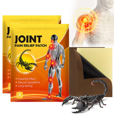 painreliefpatch, goutsupplement, painpatch, shoulderpain