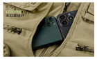 thumbnail - 13