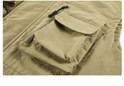 thumbnail - 11