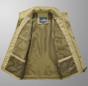 thumbnail - 6