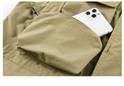 thumbnail - 8