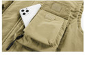 thumbnail - 9
