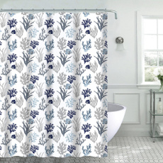 Shower, easyinstallation, canvasmaterial, Durable