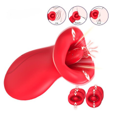 sextoy, Toy, gspot, licking