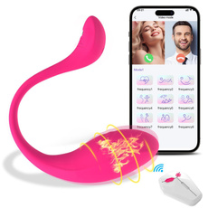 Mini, sextoy, Sex Product, Remote Controls