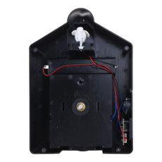 clockmovement, wallcuckooclock, repairkit, Clock