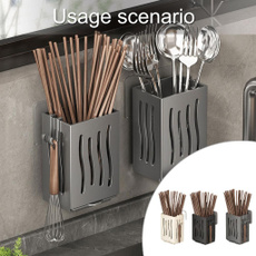 cutleryholder, cuisine, utensil, Storage