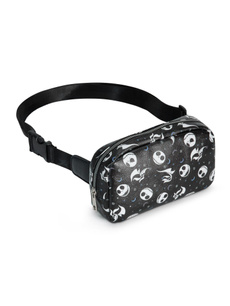 Fashion Accessory, Moda, Cross Body, Bolsas
