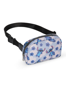 Blues, Fashion Accessory, Fashion, Floral print