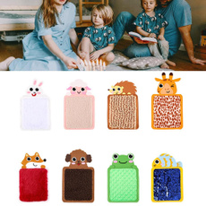 classroom, kindergarten, Toy, developmenttoy