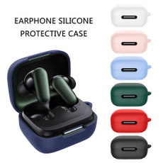 case, Ear Bud, siliconecover, Home Decor