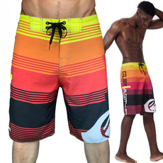Ondergoed, Shorts, plussizemenspant, Fitness