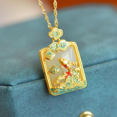 Sterling, Jewelry, Gifts, kishikoinomattercard