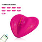 thumbnail - 1