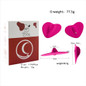 thumbnail - 3