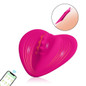 thumbnail - 5