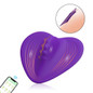 thumbnail - 6