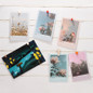 thumbnail - 8