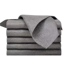 rag, Kitchen & Dining, wipingcloth, reusabletowel