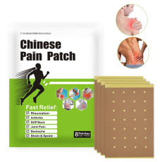 painreliefpatch, painpatch, painrelievingpatch, jointpainreliefpatch
