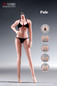 thumbnail - 1