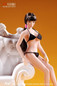 thumbnail - 12