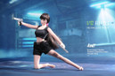 thumbnail - 15