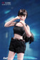 thumbnail - 17