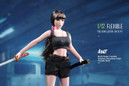thumbnail - 18