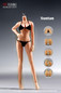 thumbnail - 2