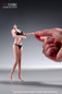 thumbnail - 6