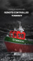 thumbnail - 3