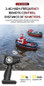 thumbnail - 4