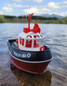 thumbnail - 12