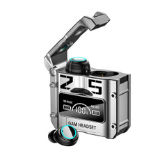 Headset, Stereo, noise, $25