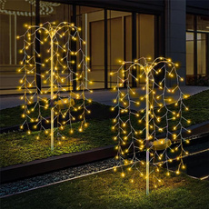 decoration, landscapelight, solargardenlight, Garden