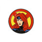 thumbnail - 2