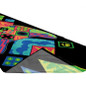 thumbnail - 1