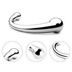 Steel, Toy, Handles, wand