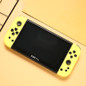 thumbnail - 6