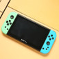 thumbnail - 5