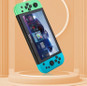 thumbnail - 9
