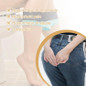 thumbnail - 2