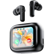 Headset, noise, Earphone, Screen