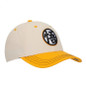 thumbnail - 2