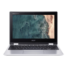 4GB, chromeo, 4gbram, acerchromebook