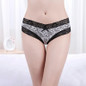 thumbnail - 2