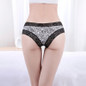 thumbnail - 3