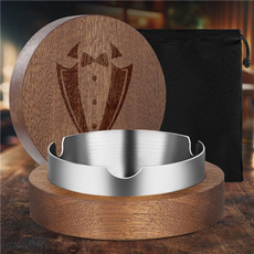 ashtrayforoffice, ashtrayforhome, Office, decorativeashtray