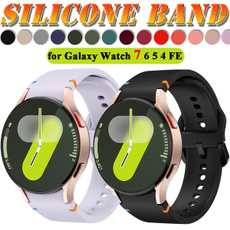 galaxywatch44mmband, samsungwatchband40mm, galaxywatchfeband, Samsung